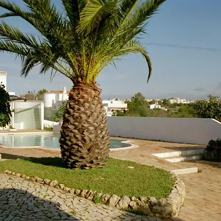 Vivenda Alto Do Paraiso