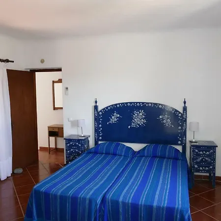 Vivenda Alto Do Paraiso