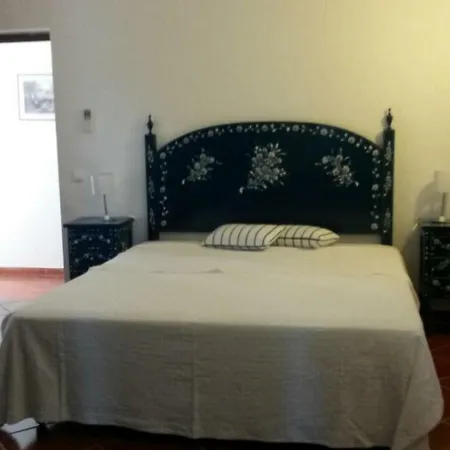 Vivenda Alto Do Paraiso 빌라