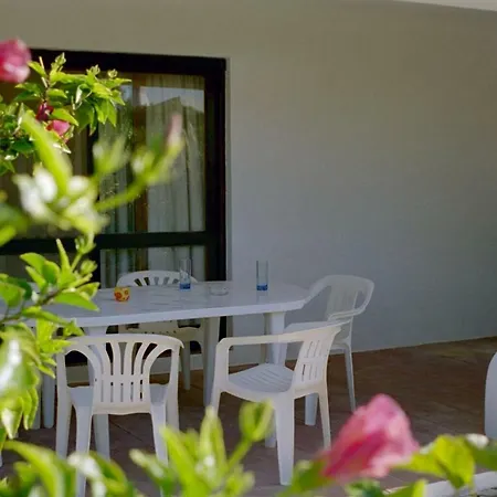 Vivenda Alto Do Paraiso