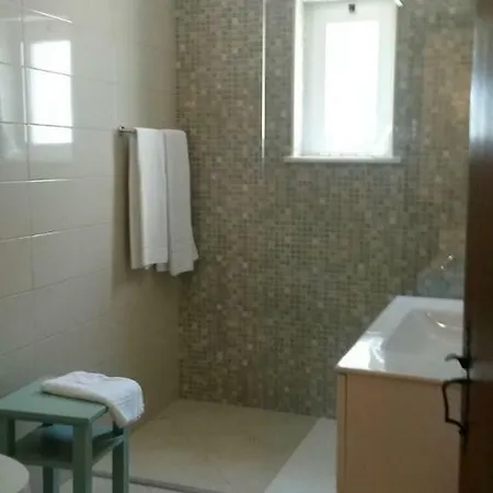 Vivenda Alto Do Paraiso Villa